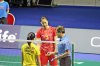 IMG_1413 Sun Yu v Liang, the toss.JPG