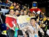3. BC_Banner in stadium with lollipop.jpg