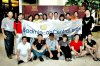 8. DSC_9040 Group Banner.JPG