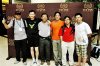 9' DSC_9063.jpg BC Men A.jpg