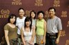10. DSC_9055 Me with the ladies.jpg
