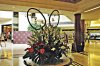 7. DSC_9024 Sultan Hotel.JPG