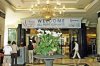 7A. DSC_9392 Sultan Hotel.JPG