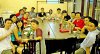 14. DSC_9002 Lagunas dinner - Copy.JPG