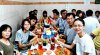 15. DSC_9378 Supper.JPG