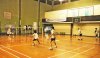 17. DSC_9446 Big picture.JPG