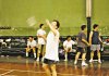 18. DSC_9440 Host Krisna clears.JPG