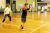 19. DSC_9430 I serve Din looks.JPG