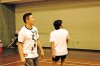DSC_9416 Ants & Rico.JPG