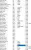 AE list-page-001.jpg