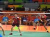 Ahmad-Natsir beat hated chinese at Rio Olympics 2016.jpg