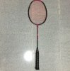 badminton_racketyonex_voltric_z_force_2_lcw_1474297806_e2d9d6c2 (3).jpg