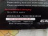 20170103_203940.jpg