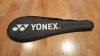 Yonex Duora 10_D.jpg