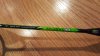 Yonex Duora 10_E.jpg