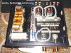 2DSC00403small copy2.jpg