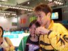 leechongwei4.jpg