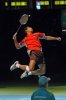 xd saputra jump smash.jpg
