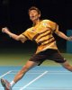 ms lcw forehand.jpg