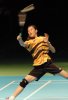 ws wmc forehand.jpg