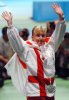 ws gold medallist.jpg