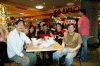 DSC_3280 Dinner at Crown FC, Duck Noodle.JPG B.jpg