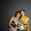 The beautiful Mew Choo - silver medalist.JPG