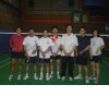 The Melbourne BC team.JPG