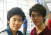 thai.jpg