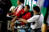DSC_3572 Hendrawan.JPG B.jpg
