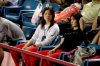 DSC_3635 Japanese WD.JPG B.jpg