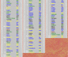 tr02.GIF