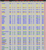 mt01.GIF