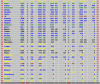 mt02.GIF