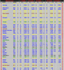 wt01.GIF