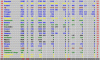 wt02.GIF