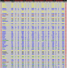 xt01.GIF