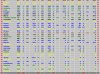 xt02.GIF
