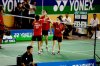 DSC_3383 Natsir shakes hands.JPG B.jpg