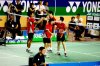 DSC_3384 XD Indonesia wins.JPG B.jpg