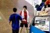 DSC_3393 Congrats Natsir.JPG B.jpg