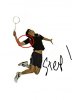 jump-smash-racket-arm.jpg