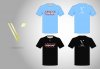VBA T Shirt Design-01(1).jpg