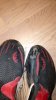 shoe1.jpg