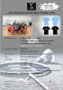 VBA Badminton Group Training Form 2018-page-001.jpg