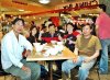 DSC_3280 BC Group at Crown Food Ct.JPG