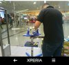 PicsArt_06-23-08.38.19.jpg
