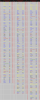 hhh.PNG