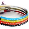 FANGCAN-PU-Composites-Protection-Tape-for-Badminton.jpg_350x350.jpg