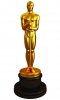 buy-oscar-statue-0db88f.jpg